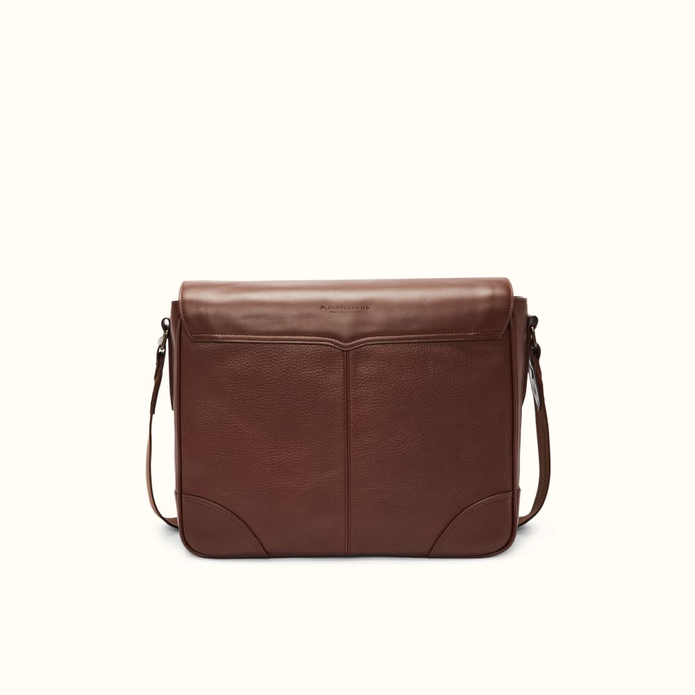 Rm williams handbags best sale