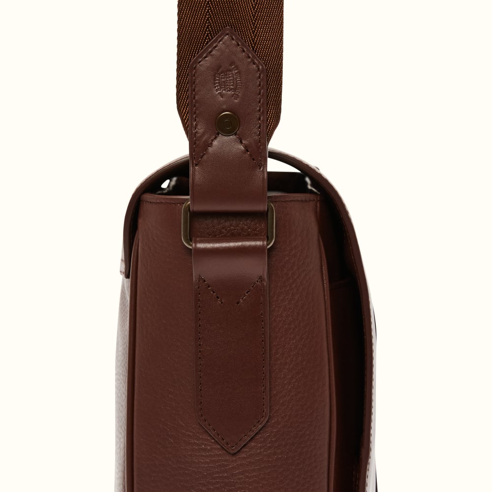 Rm williams bag sale best sale