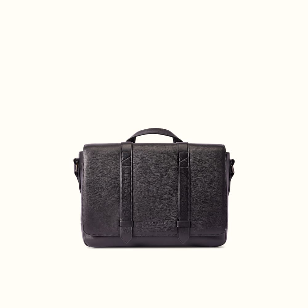 Farrier messenger