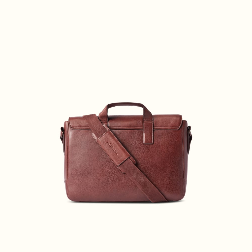 Rm williams satchel sale