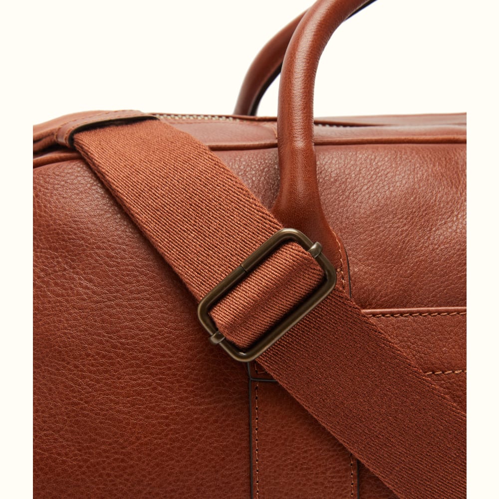 H and sales m holdall