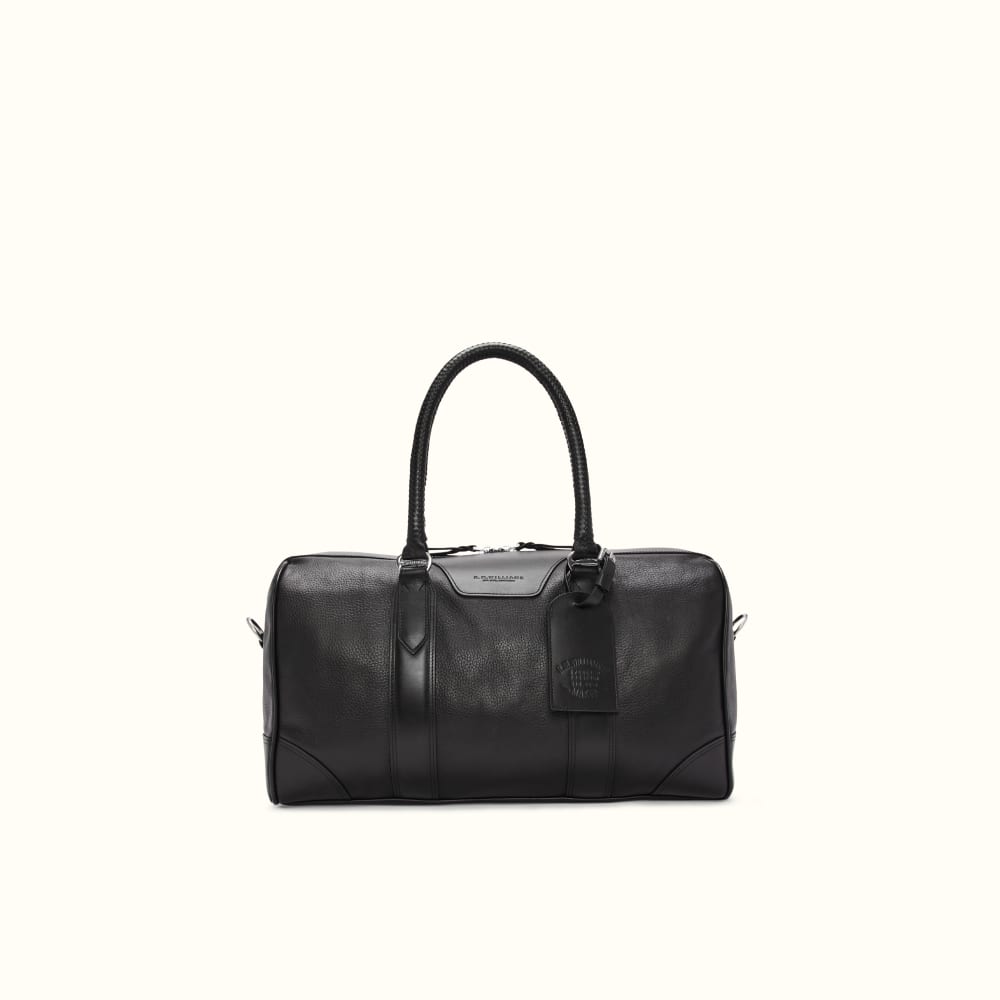 Rm williams bag sale on sale