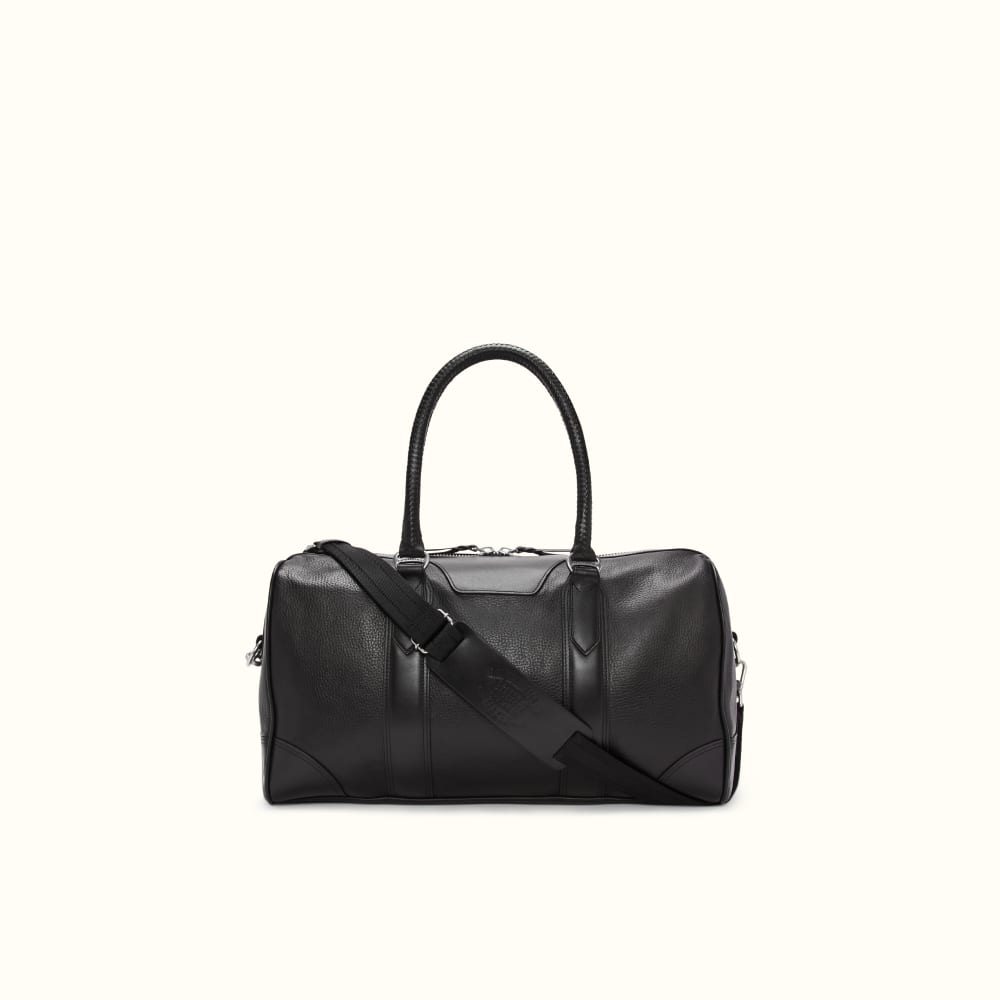 R.M.Williams Overnight Bag R.M.Williams Australia