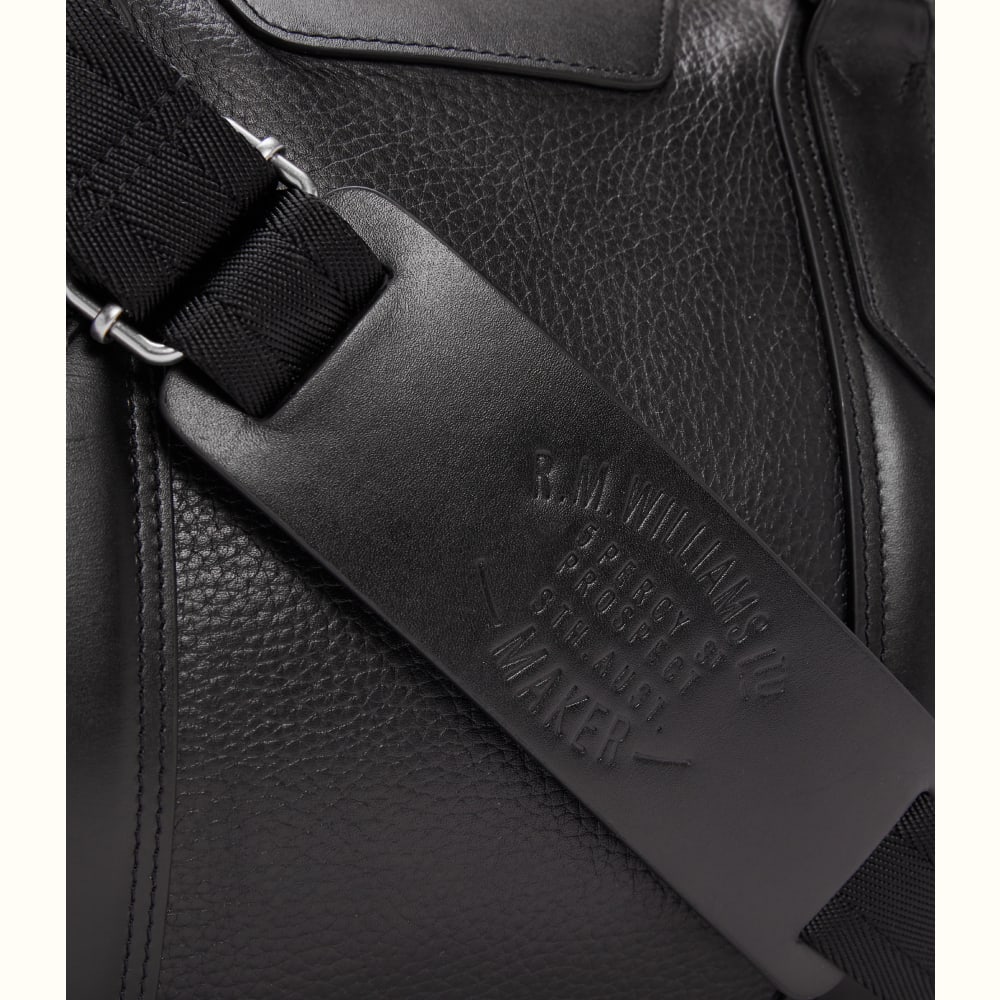 Rm williams bag top