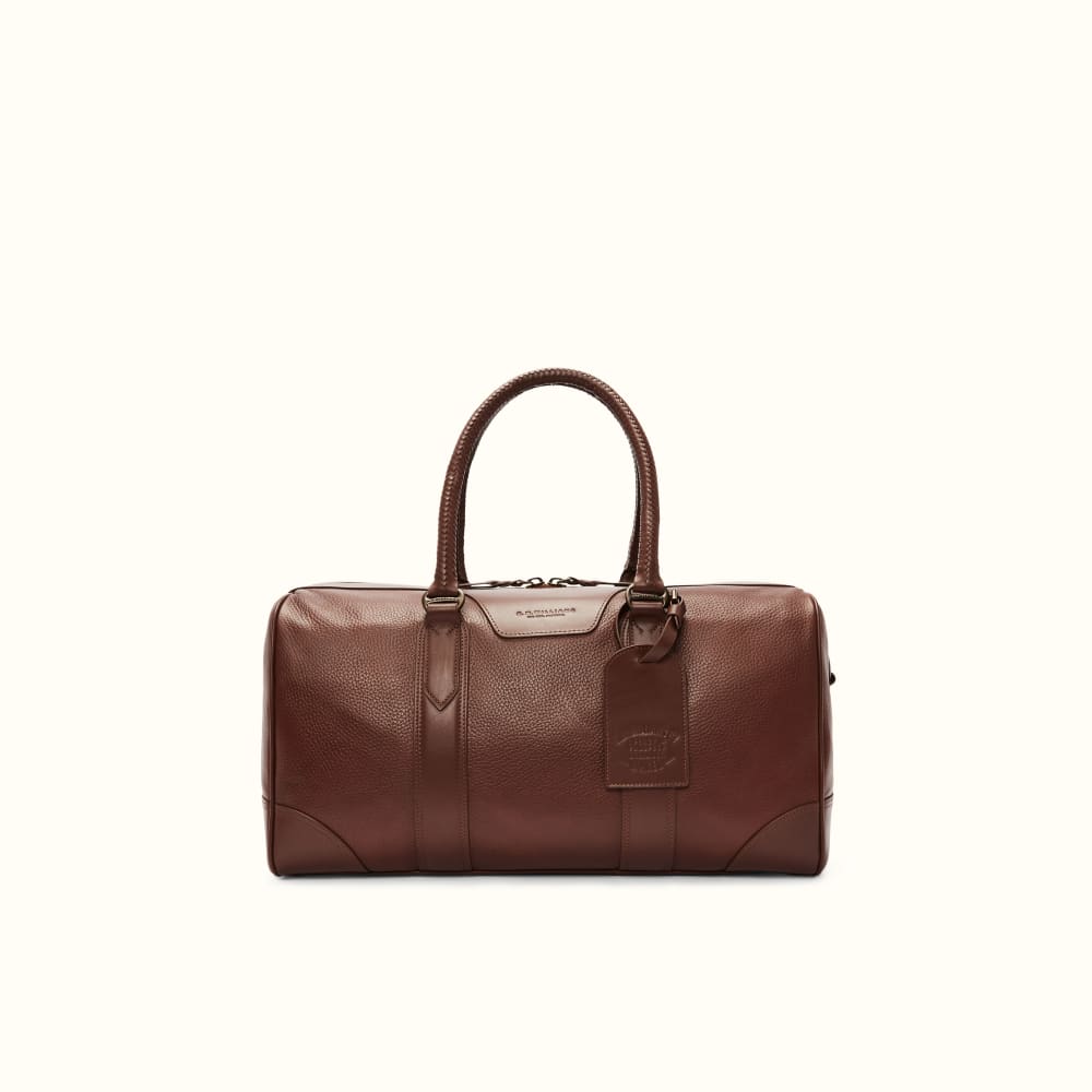 Rm williams laptop bag sales