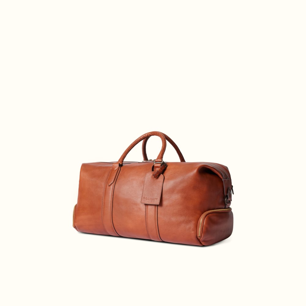 Holdall travel bag best sale