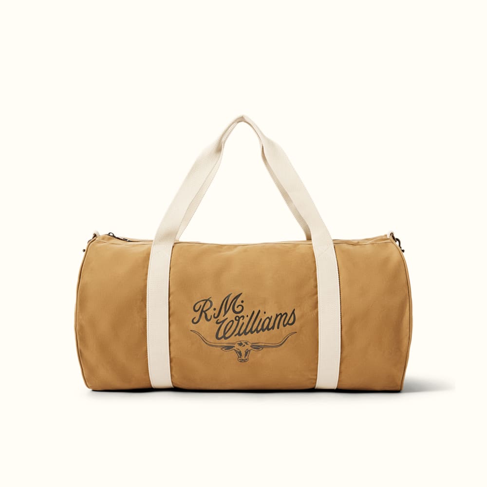 Rm ditty bag