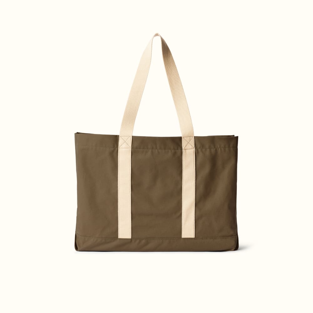 Pool Tote bag R.M.Williams Australia