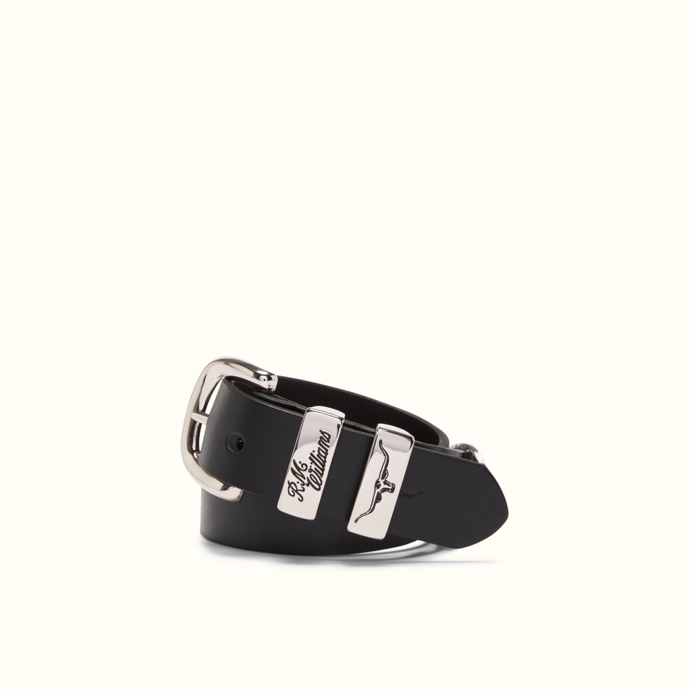 Rm williams dog boots online