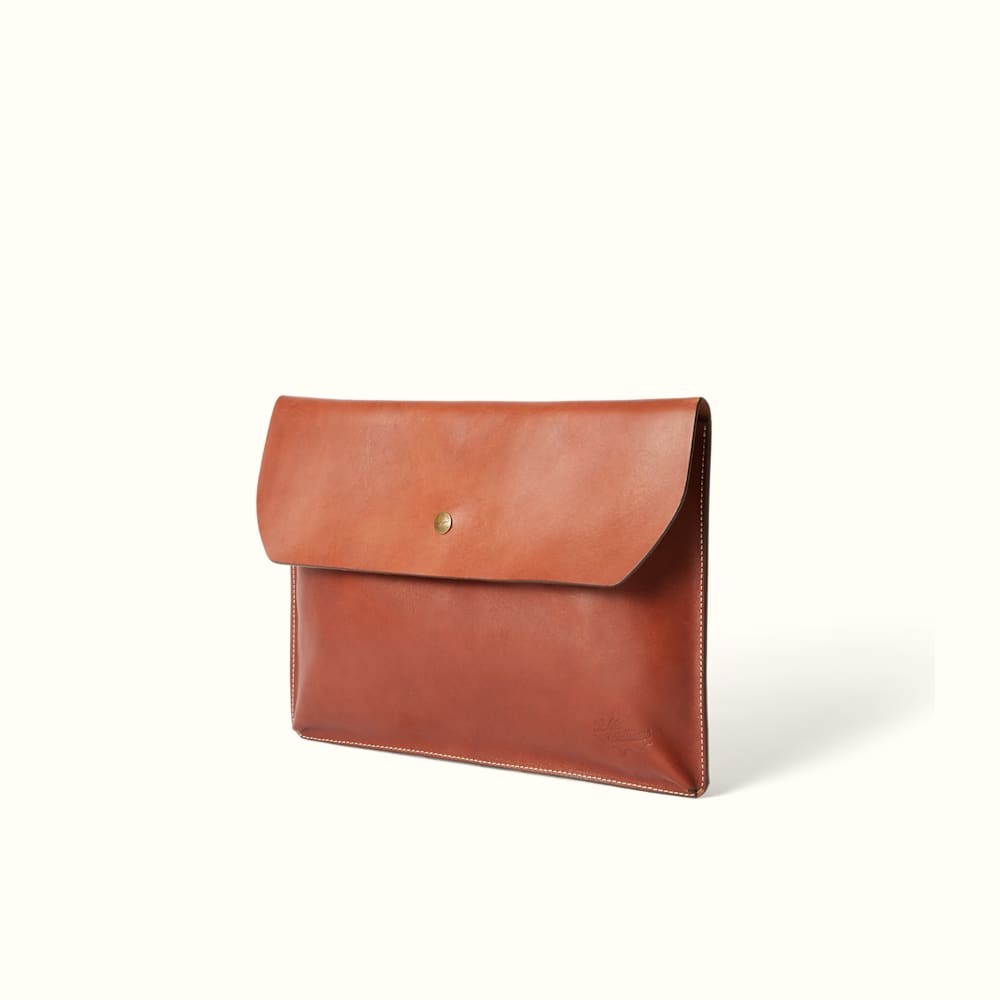 Premium laptop case store