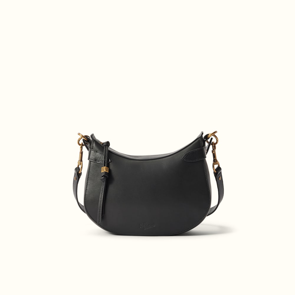 Small leather shoulder bags uk new arrivals