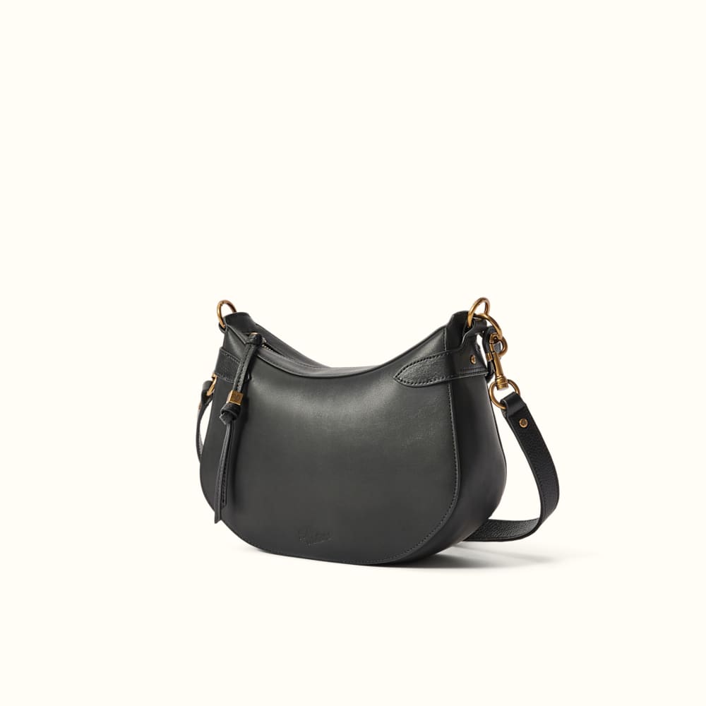 Rm williams messenger bag sales