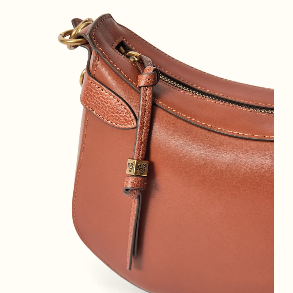 Rm williams nordstrom hotsell