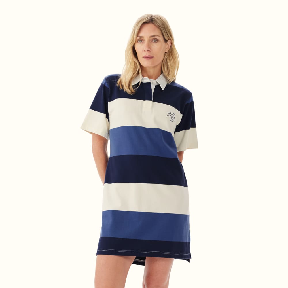 Rm williams dress sale