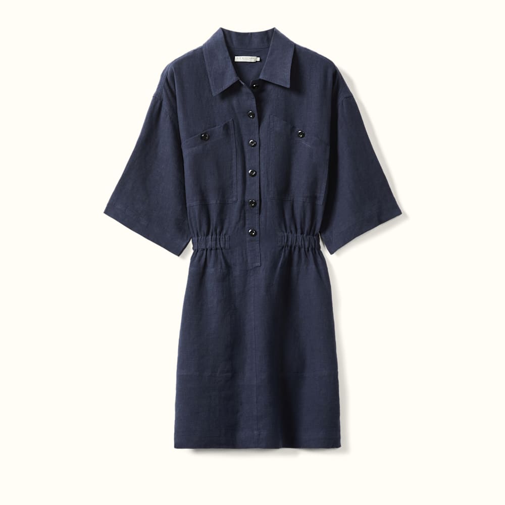 Rm williams dress sales