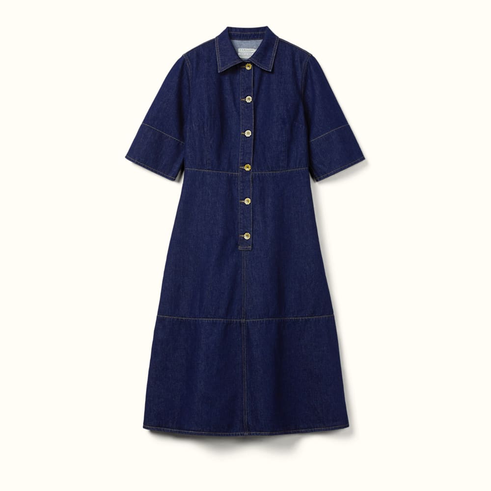 Rm williams dresses new arrivals