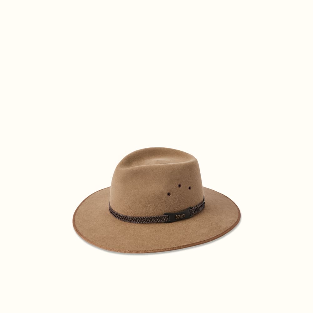 Tablelands Akubra R.M.Williams Hats R.M.Williams United States