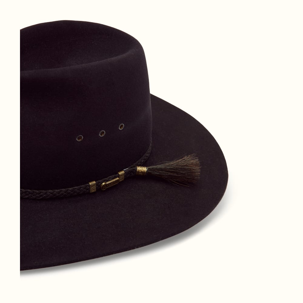 rm williams hat