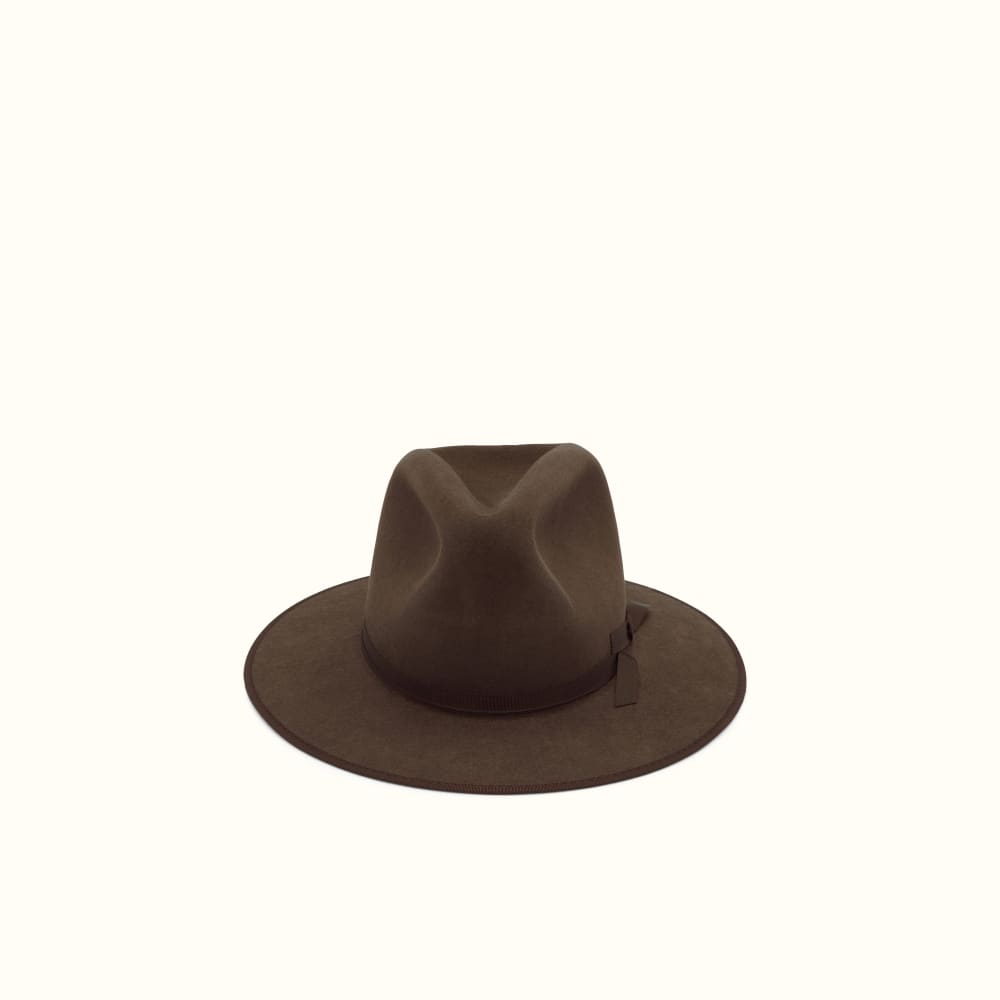 Akubra hats direct hot sale