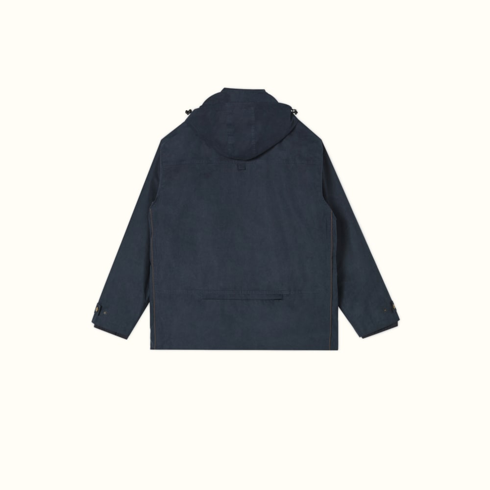 Rm williams stockyard jacket best sale