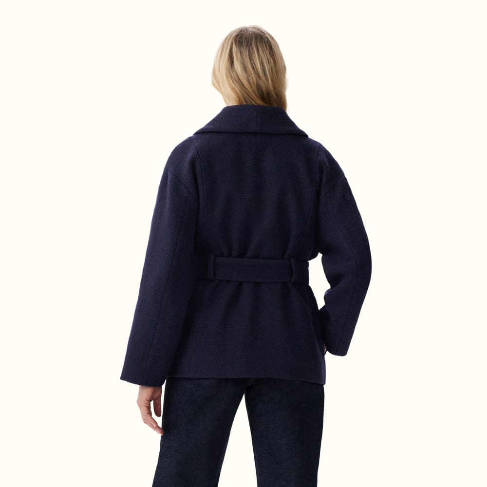 Bowral jacket R.M.Williams United Kingdom