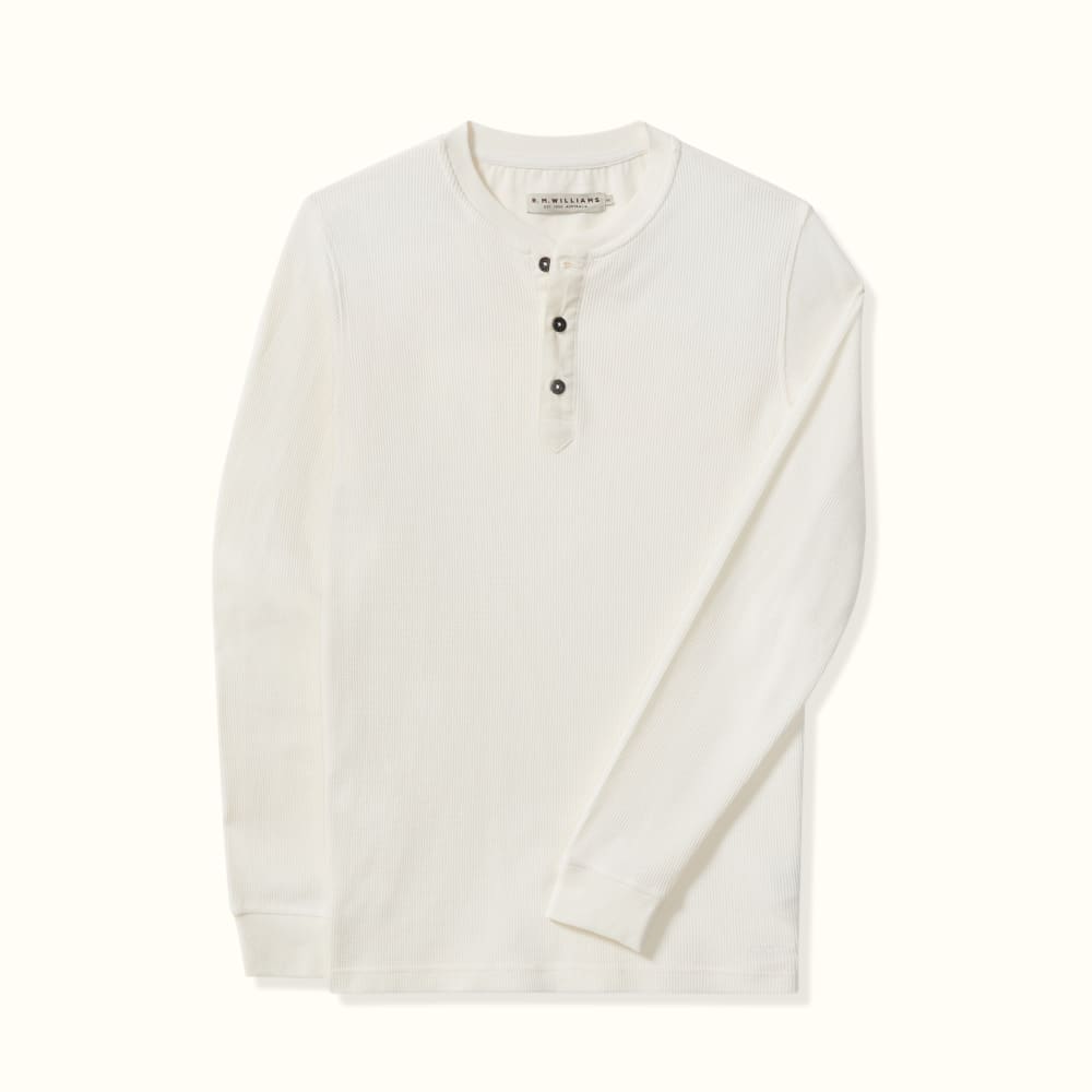 Henley shirt australia sales