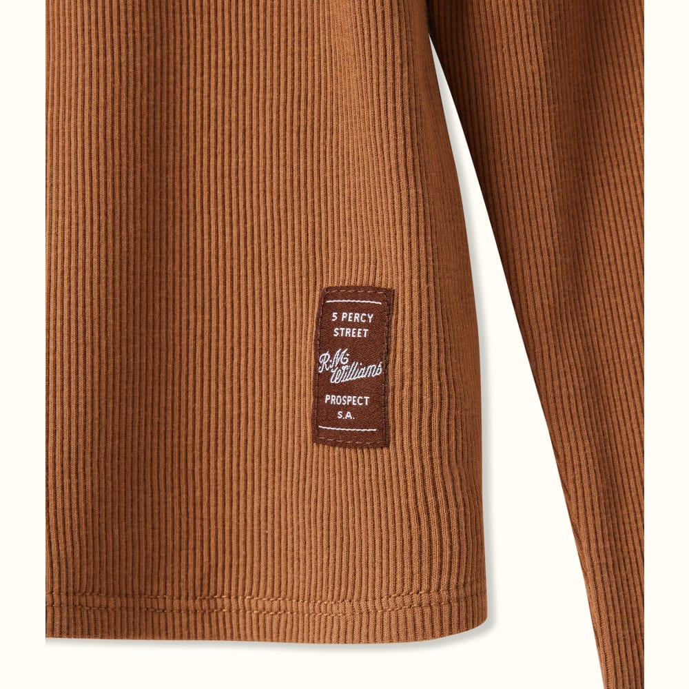 Rm outlet williams henley