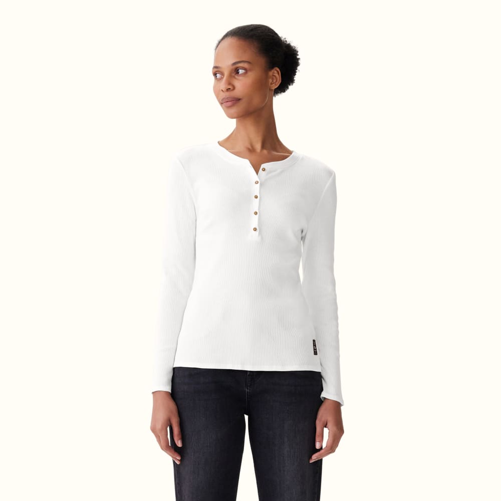 Rm williams henley cheap