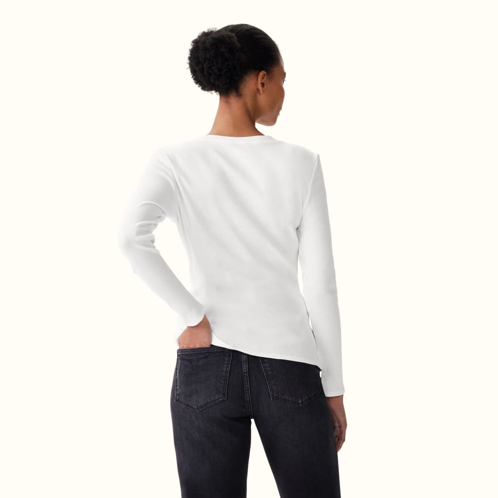 Rm outlet williams henley