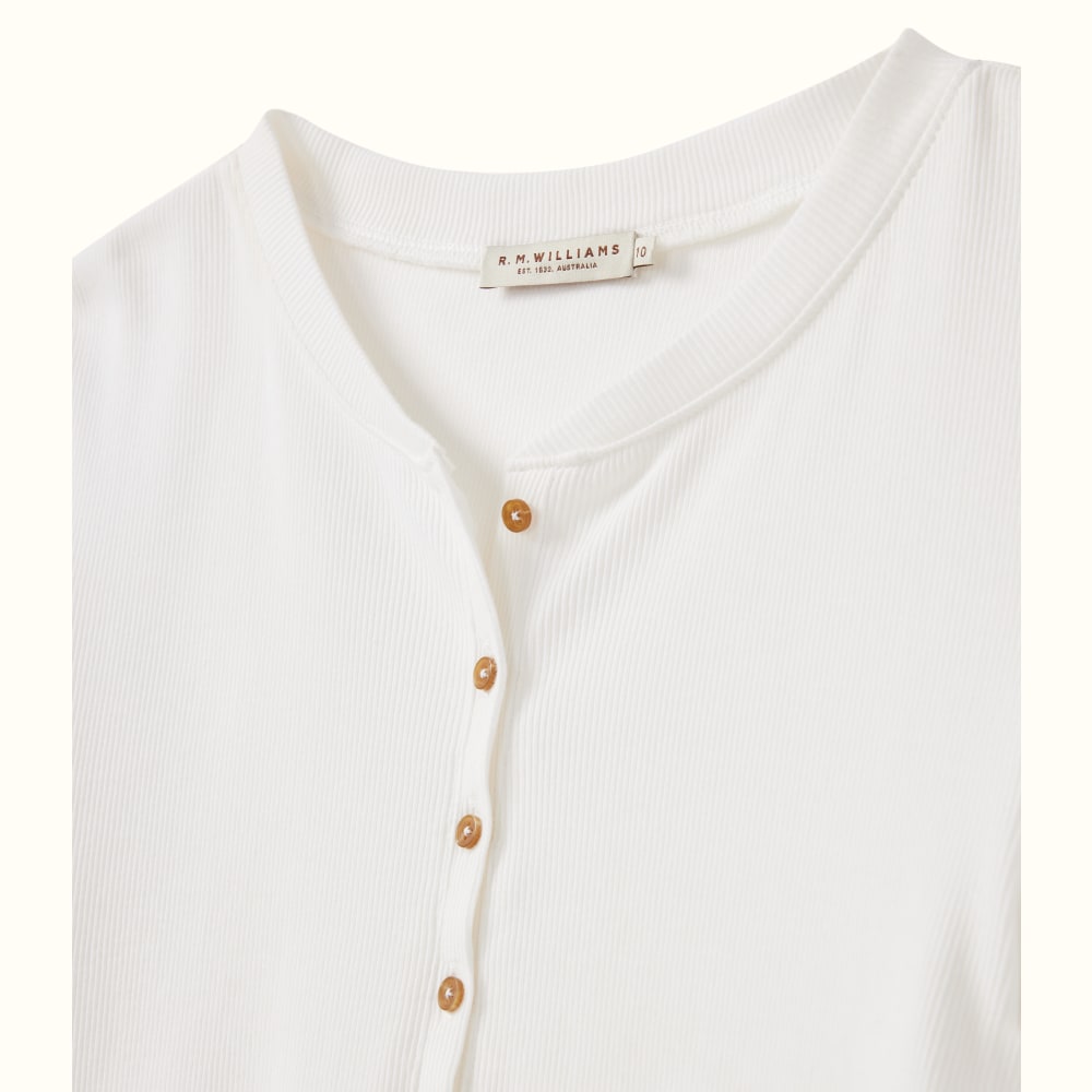 Rm williams henley cheap