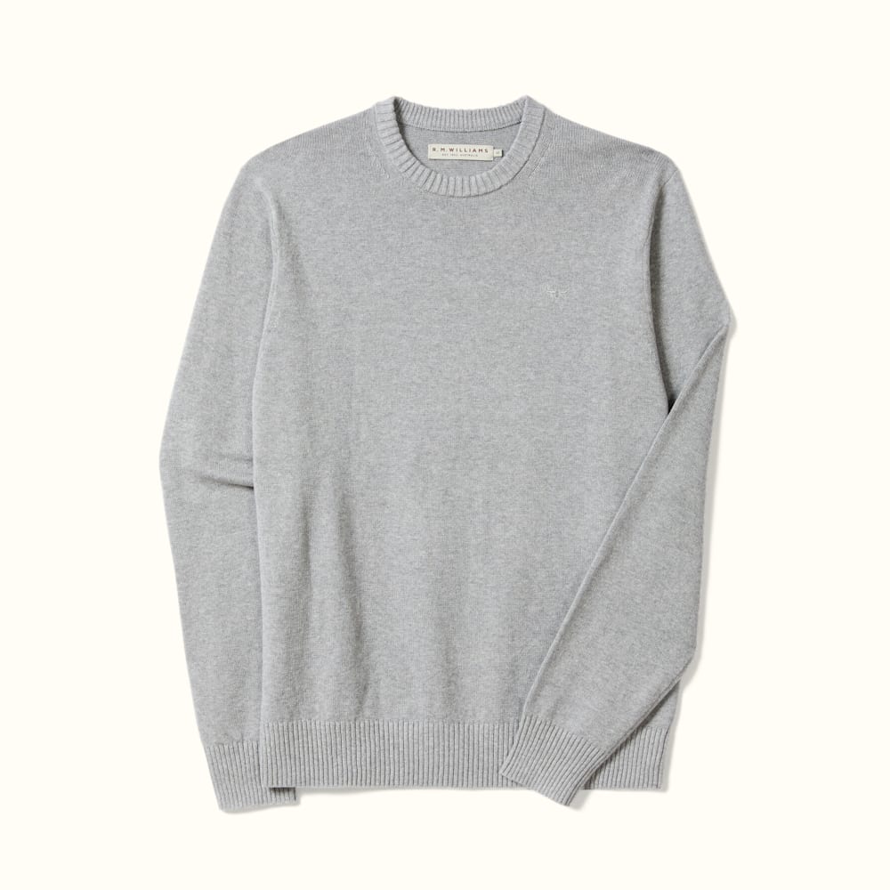 Cotton sweater online