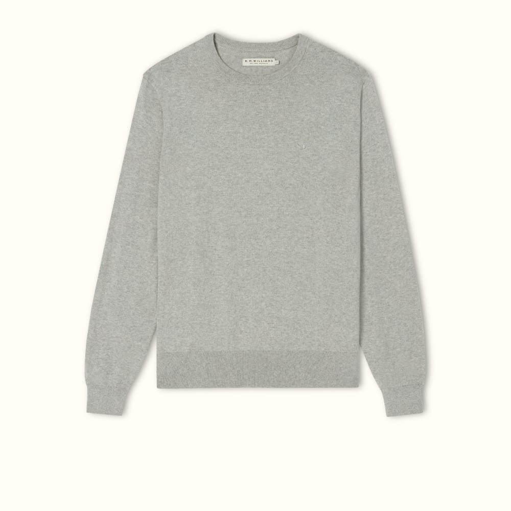 SWEATER-