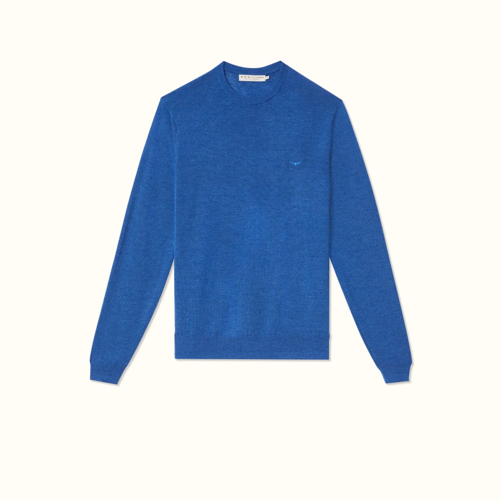 Bellfield pullover best sale