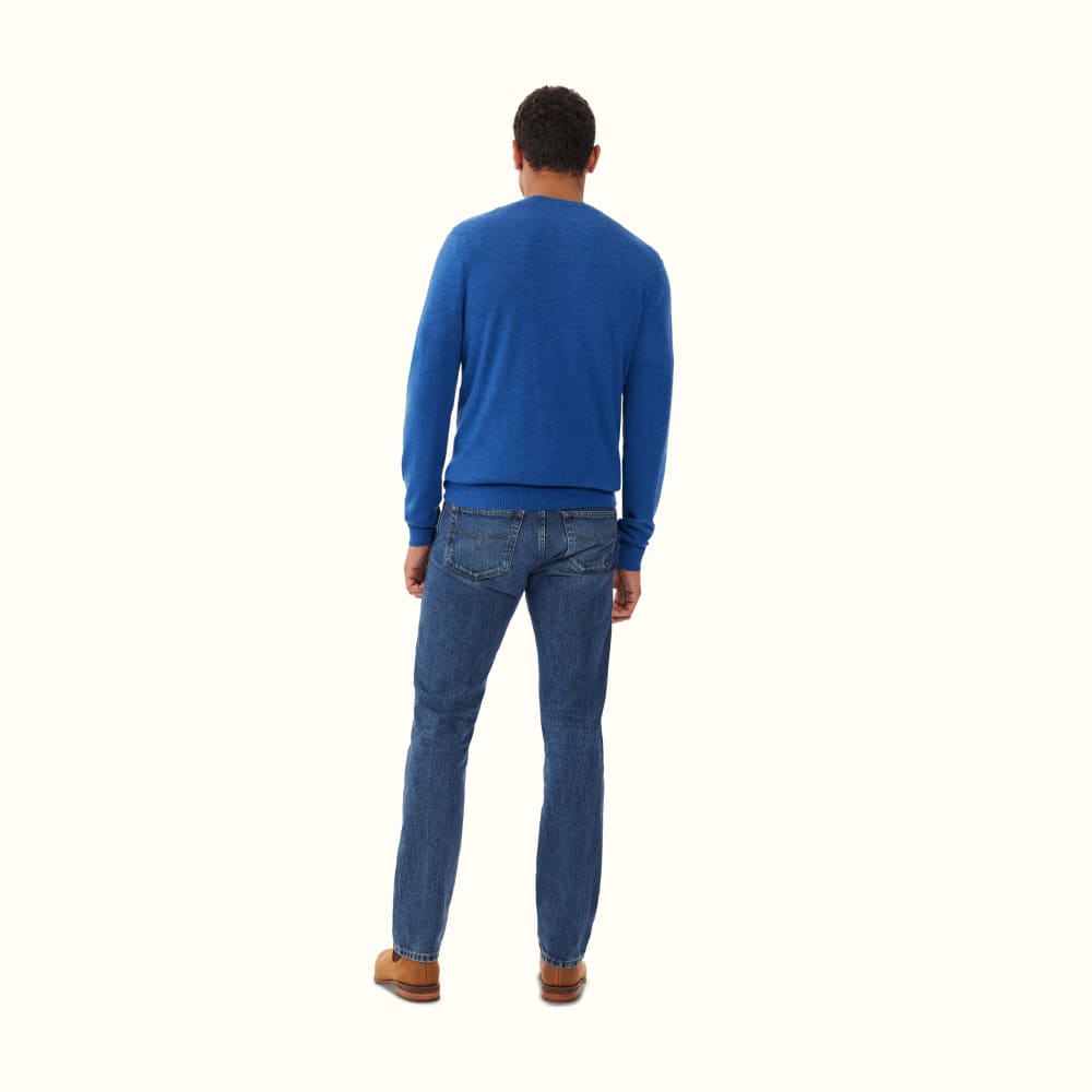 Bellfield sweater new arrivals