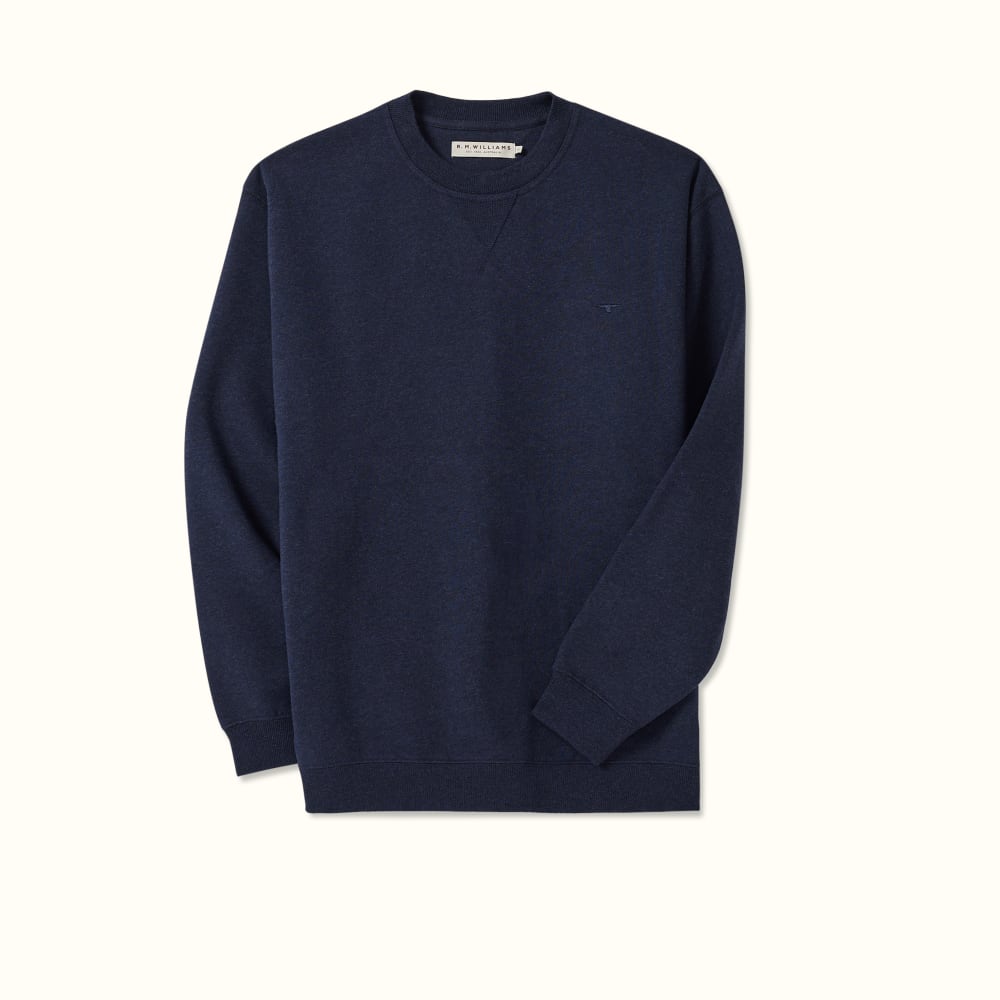 Longhorn sweatshirt online