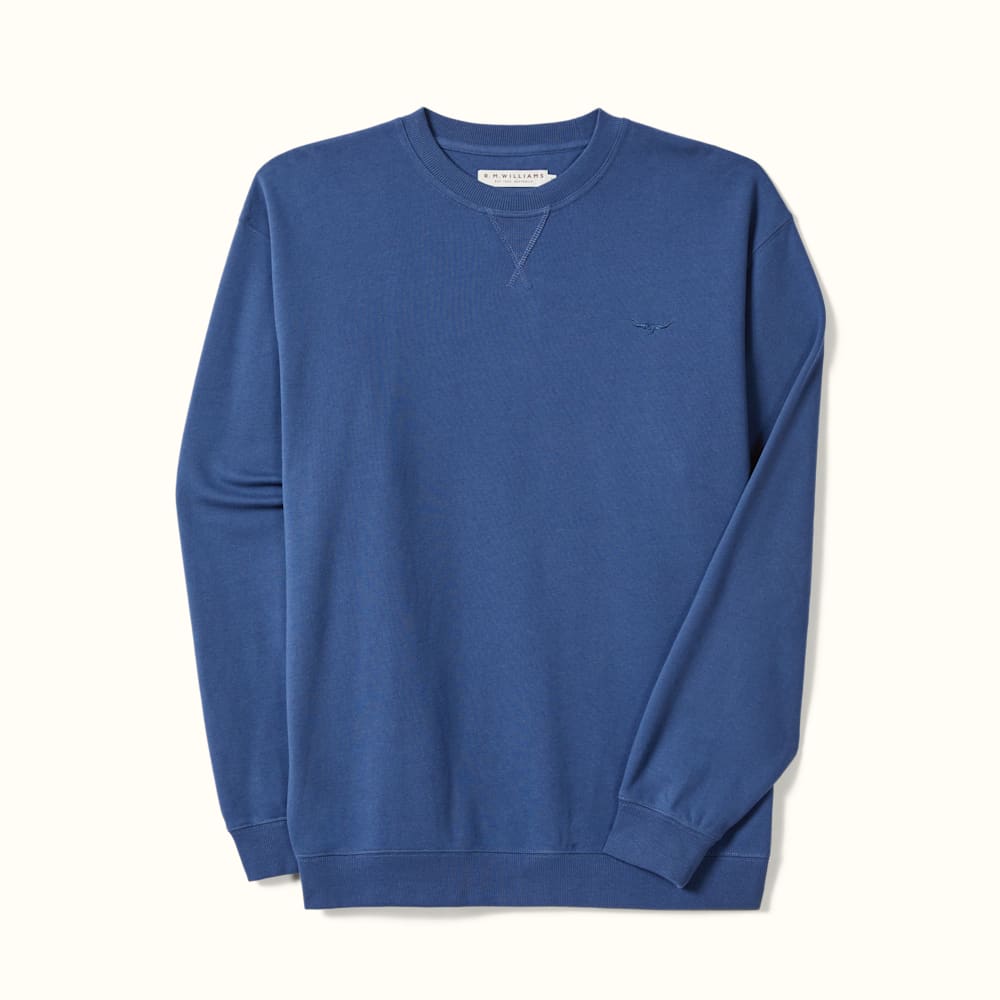 Longhorn sweatshirt sales
