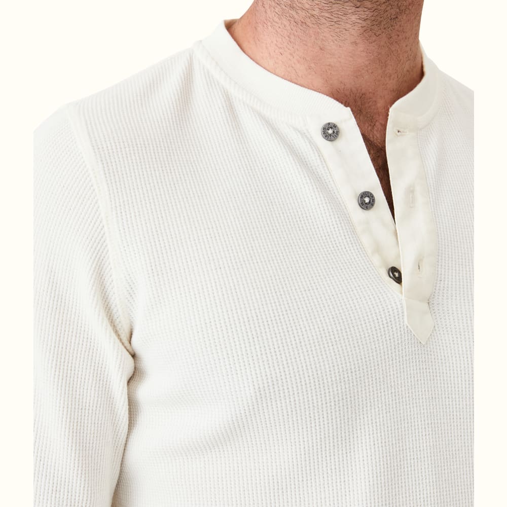 Silverton Henley R.M.Williams Germany