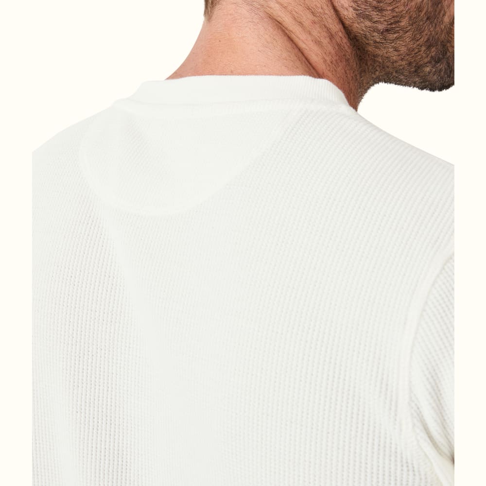 Silverton Henley R.M.Williams Germany