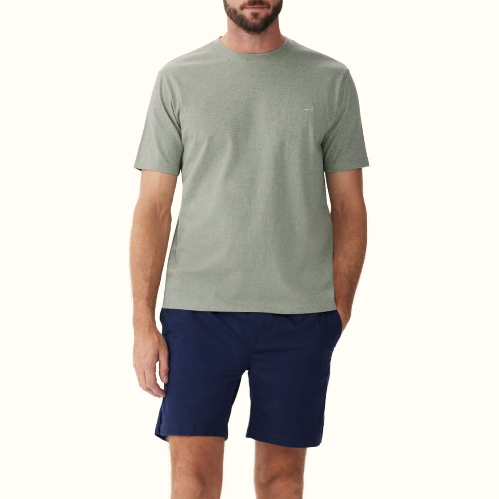 Kd shorts and shirt discount