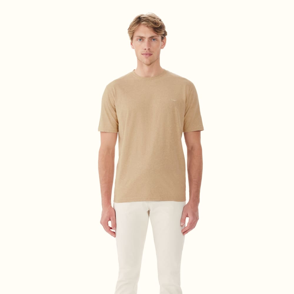 Parson T-shirt  R.M.Williams® Canada