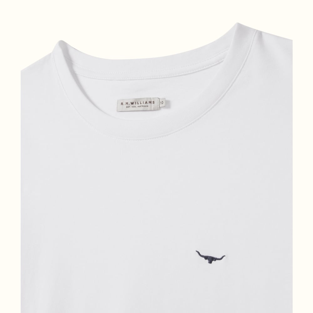 Hollister piccadilly cheap