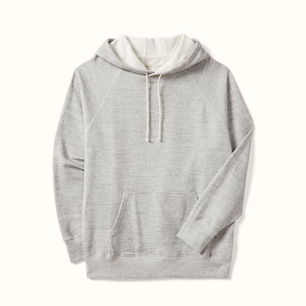 Hoodies for men grey deals