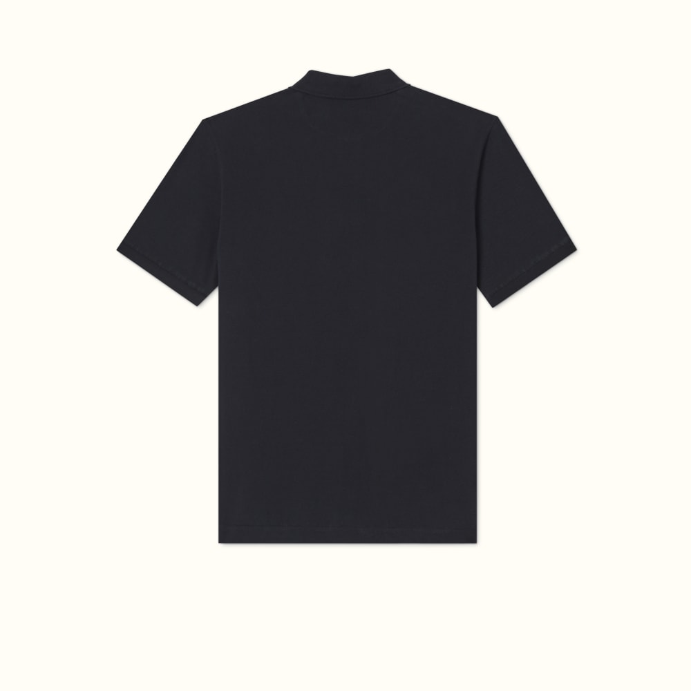 T shirt polos hotsell