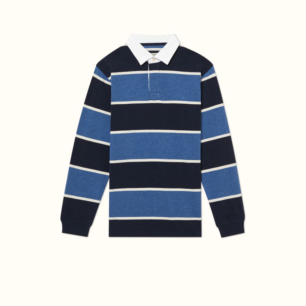 Rm williams jersey discount