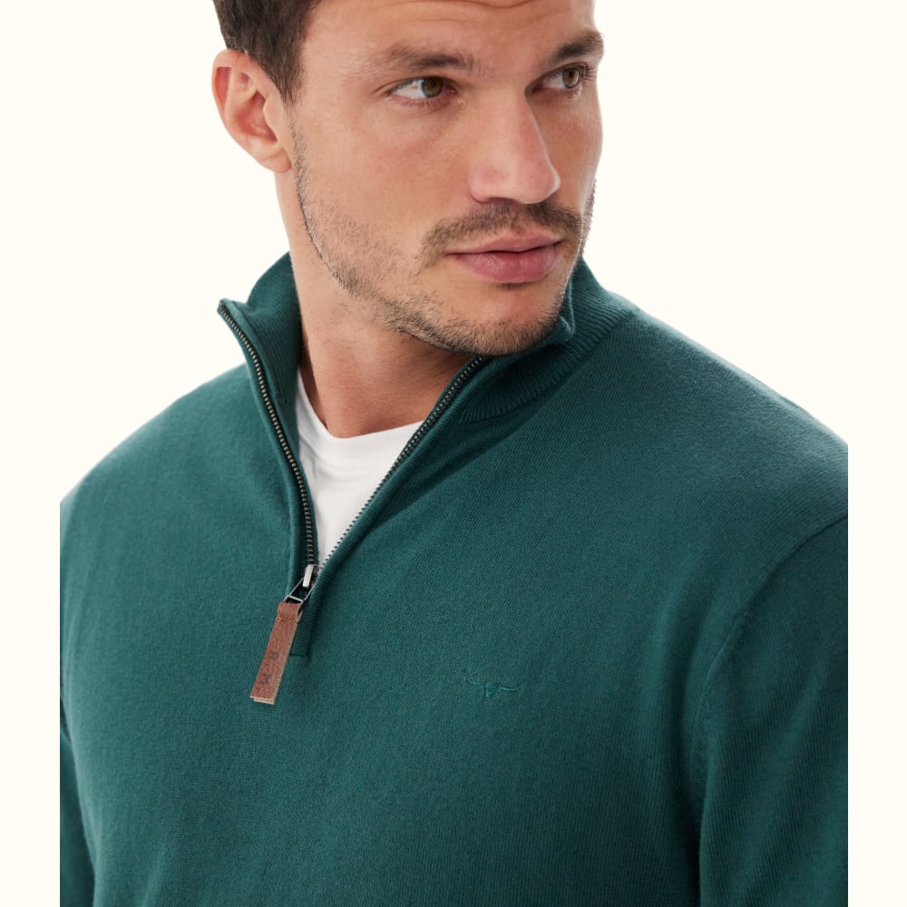 Rm williams ernest sweater best sale