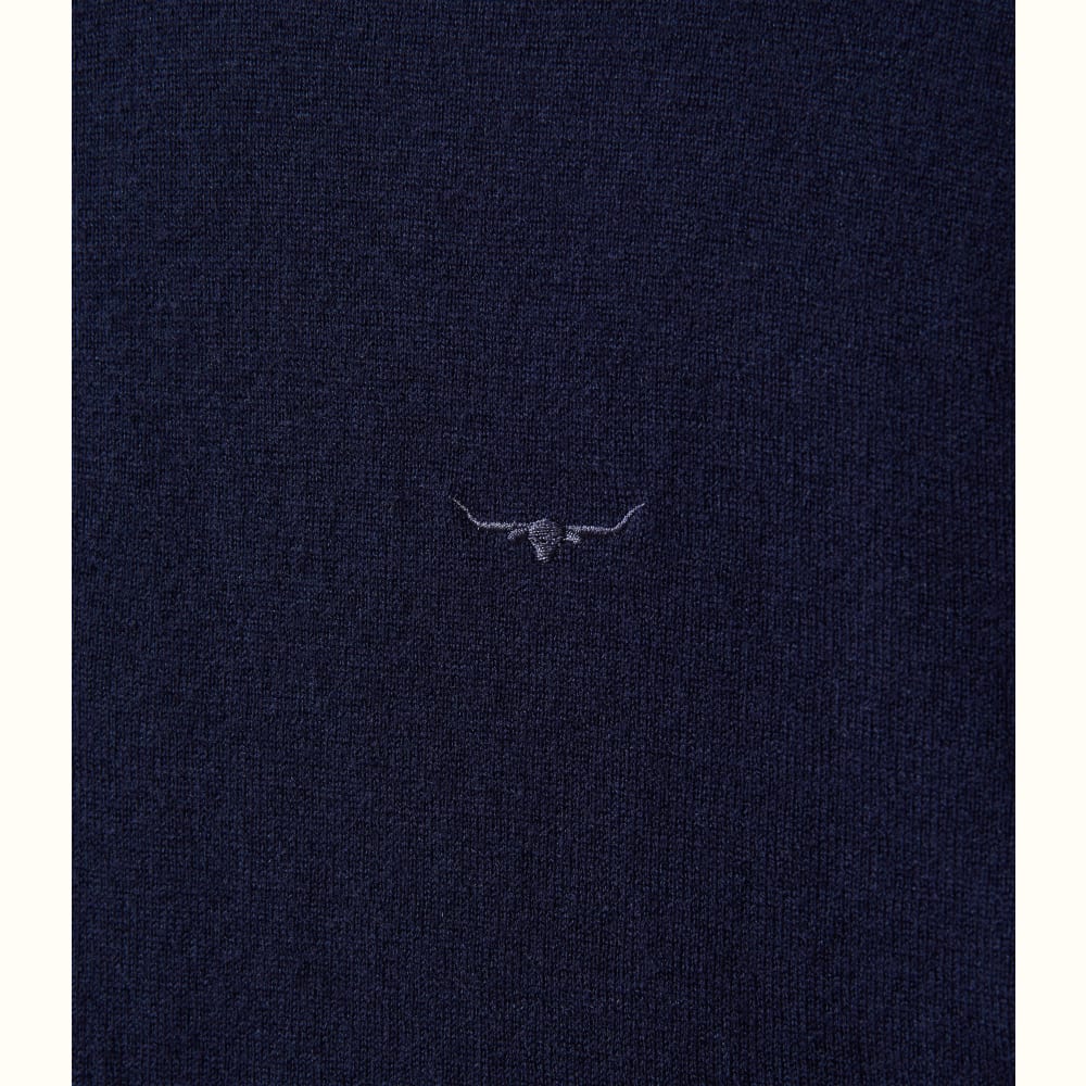 Rm williams ernest sweater sales