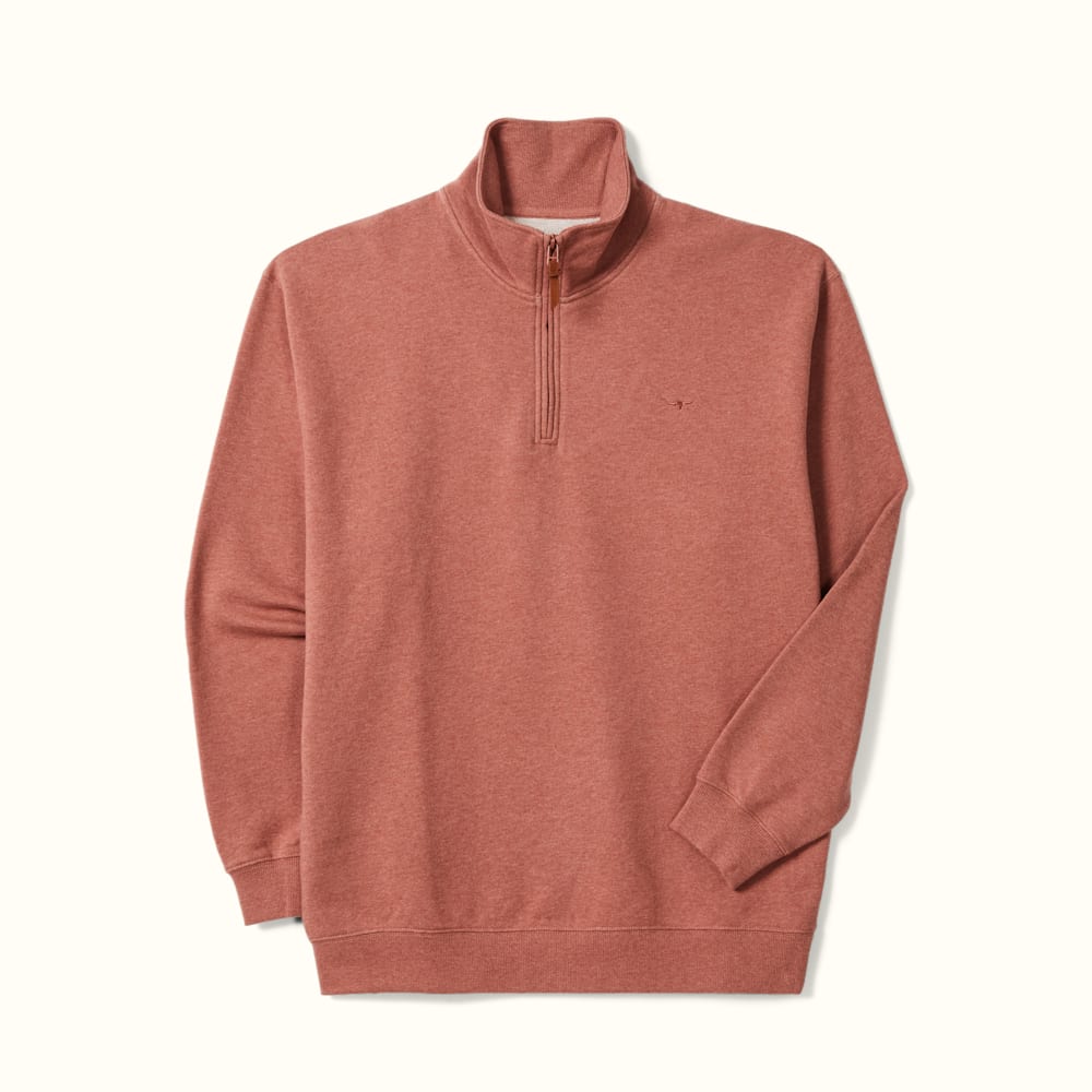 Rm williams b2b outlet