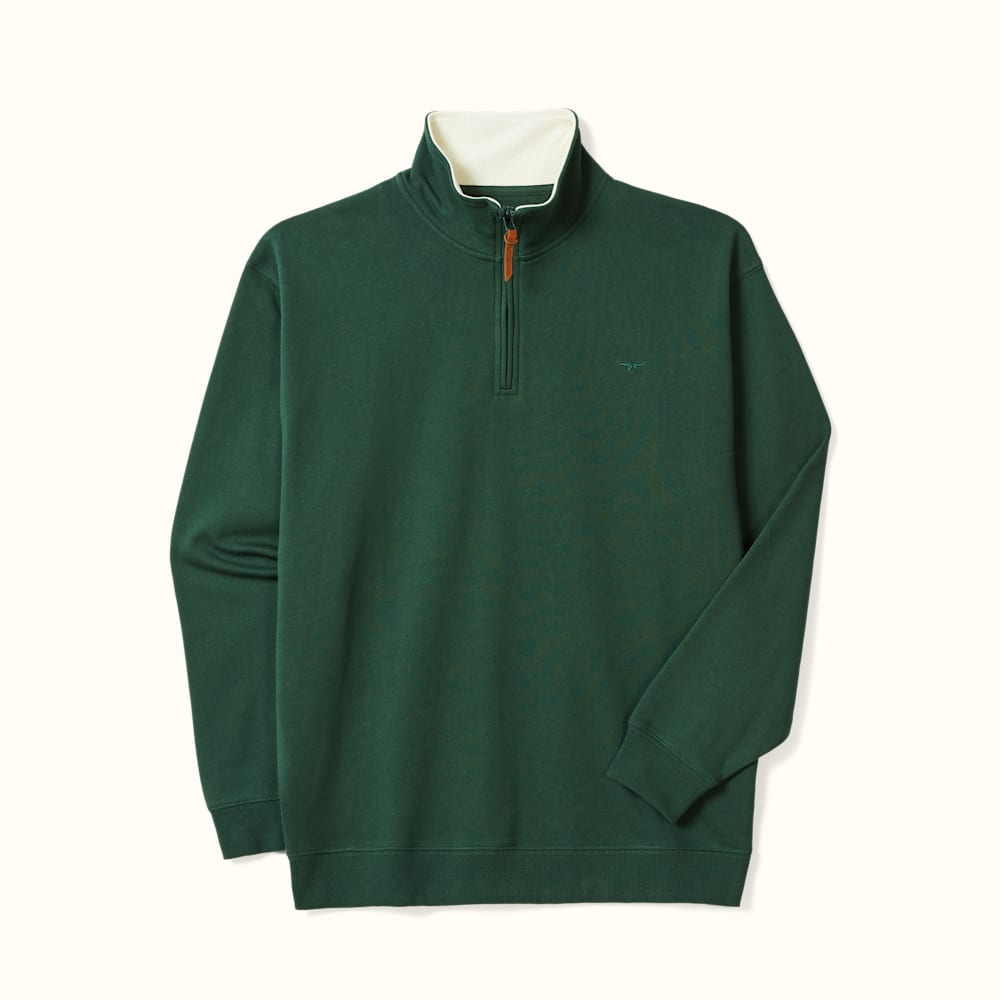 Rm williams green sales