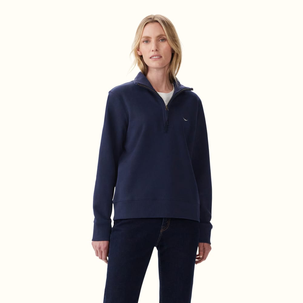 Rm williams womens top