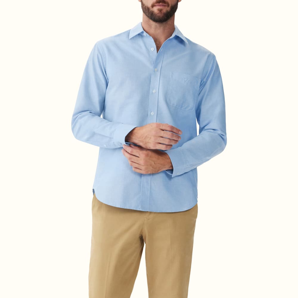 Rm williams oxford best sale